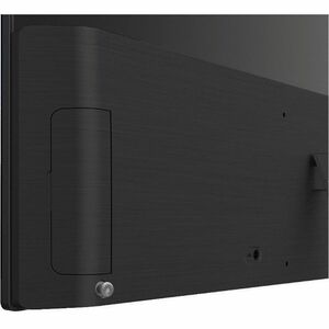 Computer Tutto in uno MSI Modern AM272P 1M MODERN AM272P 1M-862XIT - Intel Core i5 120U - 8 GB - 512 GB SSD - 68,6 cm (27"