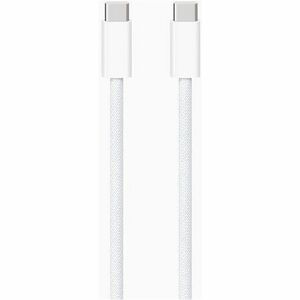 Apple iPad mini (2024) A2996 平板 - 21.1 cm (8.3") - Apple A17 Pro (3 nm) 六核 - 8 GB - 128 GB 存储 - 5G - 紫色 - 双核（2 个核心） 3.78 G