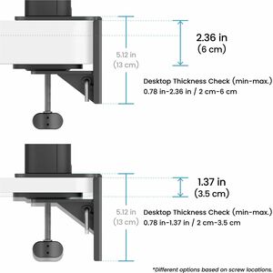 Monitor LED BenQ RD320UA 812,8 mm (32") Class 4K UHD - 16:9 - 80 cm (31,5") Viewable - Tecnologia In-plane Switching (IPS)