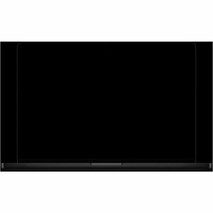 Computer portatile - Apple MacBook Pro MX303T/A 41,1 cm (16,2") - 120 Hz - Apple M4 Max - 36 GB - 1 TB SSD - Nero - Apple 