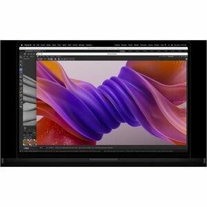 Portátil - Apple MacBook Pro MX2Y3E/A 41.1cm (16.2") - 120Hz - Apple - 48GB - 512GB SSD - Español Teclado - Negro - Apple 