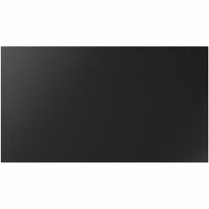 Samsung IF020R-V Digital Signage Display - High Dynamic Range (HDR) - 480 x 270 - LED