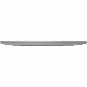 Dell XPS 13 9000 9350 34 cm (13.4") Notebook - Full HD Plus - Intel Core Ultra 7 256V - Intel Evo Platform - 16 GB - 512 G