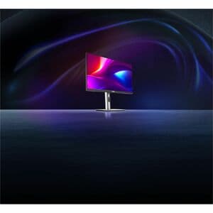 Monitor LED Asus ProArt PA27JCV 685,8 mm (27") Class 5K - 16:9 - Nero - 68,6 cm (27") Viewable - Tecnologia In-plane Switc