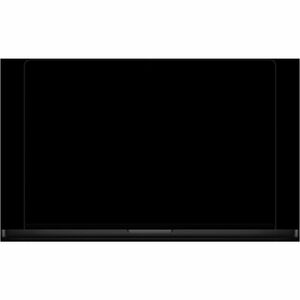 Apple MacBook Pro MX303HN/A 41.15 cm (16.20") Notebook - Apple M4 Max - 36 GB - 1 TB SSD - English (US) Keyboard - Space B