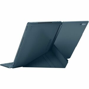 Lenovo Yoga Book 9 13IMU9 83FF002HHV 33.8 cm (13.3") Touchscreen Convertible 2 in 1 Notebook - 2.8K - Intel Core Ultra 7 1