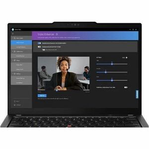 X13 G5 U7 155U 16GB 512SSD W11P