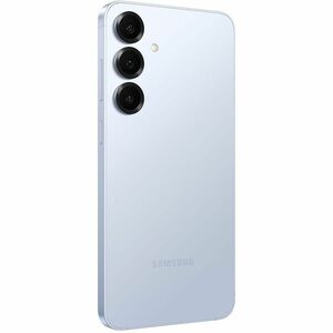Samsung Galaxy S25+ SM-S936U 256 GB Smartphone - 6.7" Dynamic AMOLED 2X QHD+ 3120 x 1440 - Octa-core (OryonDual-core (2 Co