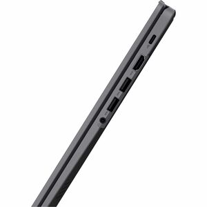 Chromebook - Asus Chromebook Plus CX34 CX3402CVA - Écran 35,6 cm (14") - Full HD - Intel Core i3 13e Gén i3-1315U - 8 Go -
