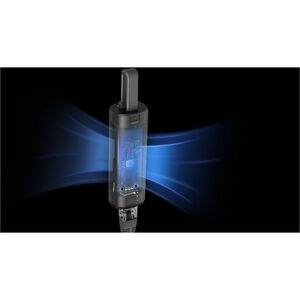 TP-Link UE302C USB Type-C to 2.5 Gigabit Ethernet Network Adapter - USB 3.0 Type C - 1 Port(s) - 1 - Twisted Pair - 2.5GBa