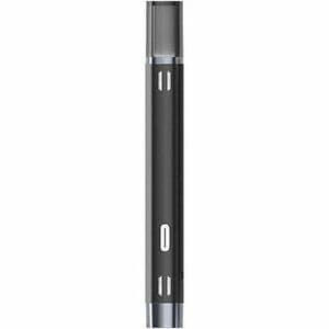 Vention Video Extender Transmitter/Receiver - Wireless - 40 m Range - 2 x USB - 1080p - Full HD - Display, Computer, Noteb