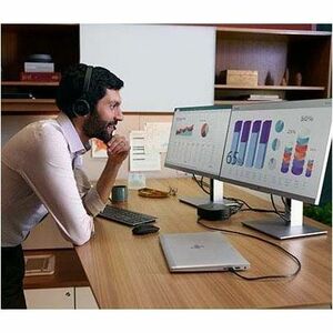 HP Elite mt645 G8. Product type: Laptop, Form factor: Clamshell. Processor family: AMD Ryzen™ 5, Processor model: 7535U, P
