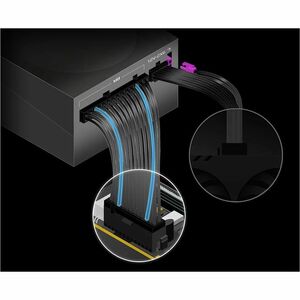 ROG Thor 1000W Platinum III