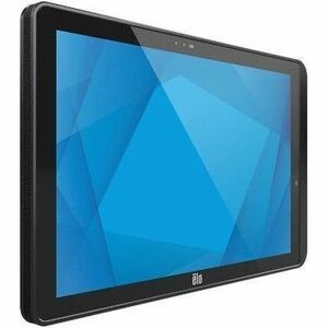 Elo Pay POS Terminal - Snapdragon SD660 2.20 GHz - 4 GB - 64 GB - 25.7 cm (10.1") LED Touchscreen - Wireless LAN - Android