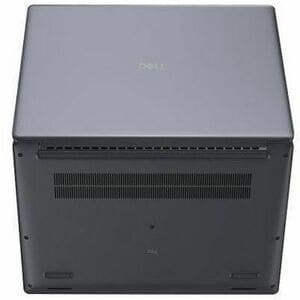 Dell Pro 13 Premium PA13250 - 13.3in FHD+ 1920x1200 - Ultra 5 236V vPro CoPilot+ - 16GB RAM Onboard - 512GB SSD - Backlit 
