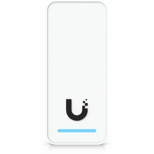 Ubiquiti G3 Starter Kit Pro