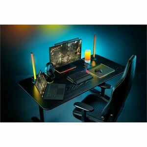 BLADE 16 (S11-NT/QHD+ 240HZ OLED/RYZEN AI9-365/32GB/RTX 5070