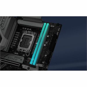 B860M AYW GAMING WIFI