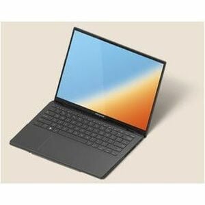 Asus ZenBook Duo UX8406 UX8406CA-PZ222W 35.6 cm (14") Touchscreen Detachable 2 in 1 Notebook - 3K - Intel Core Ultra 7 255