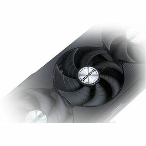 Gigabyte NVIDIA GeForce RTX 5070 Ti Graphic Card - 16 GB GDDR7 - 7680 x 4320 - 2.54 GHz Core - 256 bit Bus Width - PCI Exp
