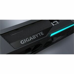 Gigabyte NVIDIA GeForce RTX 5070 Graphic Card - 12 GB GDDR7 - 7680 x 4320 - 2.59 GHz Core - 192 bit Bus Width - PCI Expres