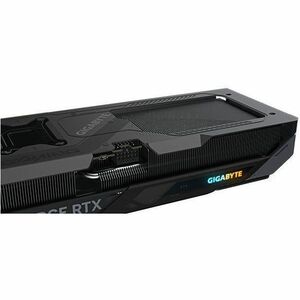 Gigabyte NVIDIA GeForce RTX 5070 Graphic Card - 12 GB GDDR7 - 7680 x 4320 - 2.63 GHz Core - 192 bit Bus Width - PCI Expres
