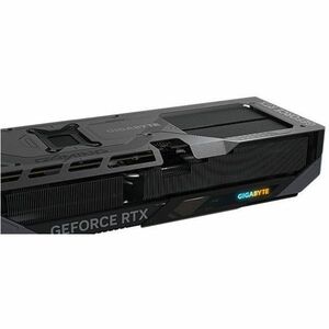 Gigabyte NVIDIA GeForce RTX 5070 Ti Graphic Card - 16 GB GDDR7 - 7680 x 4320 - 2.59 GHz Core - 256 bit Bus Width - PCI Exp