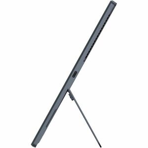 Dell Latitude 7000 7350 33 cm (13 Zoll) Touchscreen Abnehmbar 2 in 1 Notebook - 3K - Intel Core Ultra 7 164U - Intel Evo-P