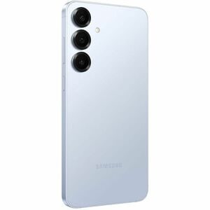 Samsung Galaxy S25+ SM-S936U1 256 GB Smartphone - 6.7" Dynamic AMOLED 2X QHD+ 3120 x 1440 - Octa-core (OryonDual-core (2 C