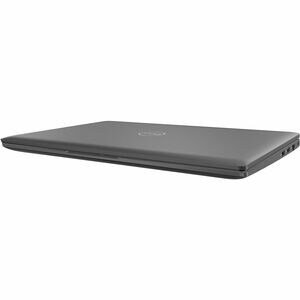 Notebook Dell Latitude 3450-14” FHD-Intel Ultra U5-125U-Windows 11 Pro-16GB-512GB SSD-3 Años de garantía directo en sitio