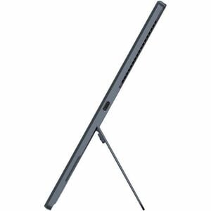 Dell Latitude 7000 7350 33 cm (13") Touchscreen Detachable 2 in 1 Notebook - 3K - 60 Hz - Intel Core Ultra 7 164U - vPro T