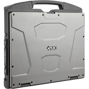 Getac S410 S410 G5 35.6 cm (14") Rugged Notebook - Intel Core i5 13th Gen i5-1340P - 16 GB - 512 GB SSD - Intel Chip - Win