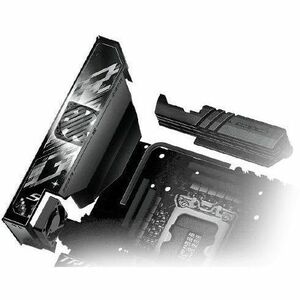 ROG STRIX Z890-I GAMING WIFI