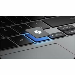 Samsung Galaxy Book5 Pro NP964XHA-KG2US 16" Touchscreen Copilot+ PC Notebook - 3K - Intel Core Ultra 7 258V - Intel Evo Pl
