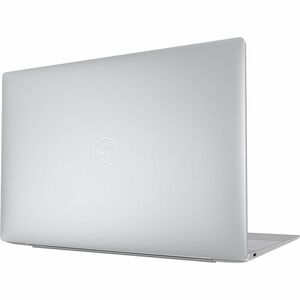 Dell XPS 13 9000 9350 34 cm (13,4 Zoll) Copilot+ PC Notebook - Full HD Plus - Intel Core Ultra 7 256V - Intel Evo-Plattfor