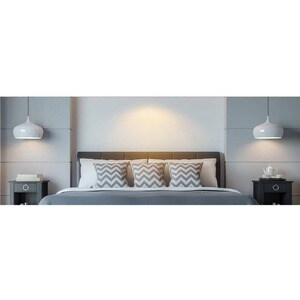 Tapo L630 LED-Glühlampe - 3,70 W - 350 lm - Spot - Mehrfärbig Lichtfarbe - GU10 Basis - 6500 °K Farbtemperatur - Alexa, Go