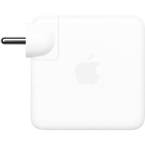 Apple MacBook Air MC9D4ZP/A 38.9 cm (15.3") Notebook - Apple M3 - 16 GB - 256 GB SSD - English (US) Keyboard - Space Gray 