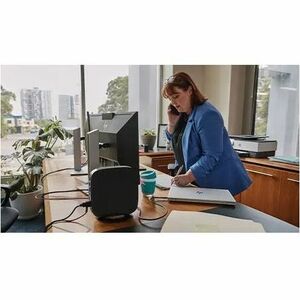 HP THIN CLIENT T655 RYZEN 2314 WIN IOT 256GF 8GB