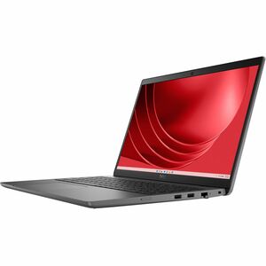 Notebook Dell Latitude 3550-15.6” FHD-Intel Core i5-1335U-Windows 11 Pro-16GB-512GB SSD-1 Año de garantía directo en sitio