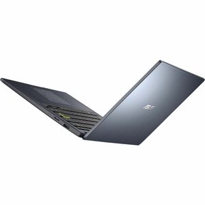 Asus Vivobook Go 14 E410 E410KA-EK672WS 35.6 cm (14") Clamshell Notebook - Full HD - Intel Celeron N4500 - 4 GB - 64 GB Fl