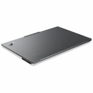 Lenovo ThinkPad X9-15 Gen 1 21Q6003TAU 15.3" Copilot+ PC Notebook - 2.8K - Intel Core Ultra 7 258V - Intel Evo Platform - 