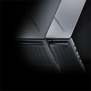 Asus ROG Zephyrus G16 GU605 GU605CP-QR007W 40.6 cm (16") Gaming Notebook - 2.5K - 240 Hz - Intel Core Ultra 9 285H - 32 GB