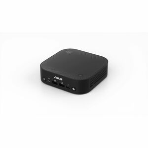 Asus NUC 14 Pro AI RNUC14LNKU5074N3 Desktop Computer - Intel Core Ultra 5 226V - 16 GB - 1 TB PCI Express NVMe 4.0 x4 SSD 