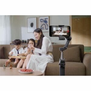DJI Osmo Mobile 7 Handheld Gimbal