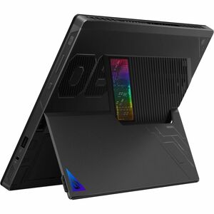 Asus ROG Flow Z13 GZ302 GZ302EA-RU014W 34 cm (13.4") Touchscreen Detachable Copilot+ PC 2 in 1 Gaming Notebook - 2.5K - AM
