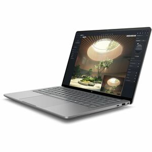 HP ZBook Ultra G1a 35,6 cm (14 Zoll) Mobile Workstation - WUXGA - AMD - 128 GB - 1 TB SSD - AMD Chip - 1920 x 1200 - Windo