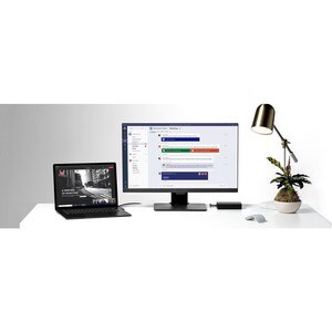 Computer portatile - Microsoft Surface Laptop 4 38,1 cm (15") Touchscreen - Intel Core i7 - 16 GB - 512 GB SSD - Nero opac