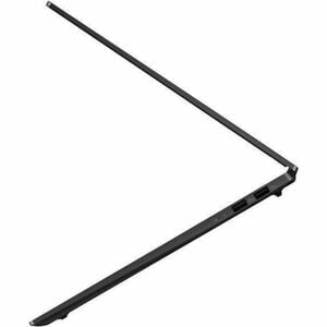 Asus Vivobook S 16 M5606 M5606KA-RI028W 40.6 cm (16") Notebook - 3K - AMD Ryzen AI 7 350 - 24 GB - 1 TB SSD - Neutral Blac