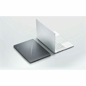 Asus ROG Zephyrus G16 GU605 GU605CW-QR095W 40.6 cm (16") Gaming Notebook - 2.5K - Intel Core Ultra 9 285H - 32 GB - 2 TB S
