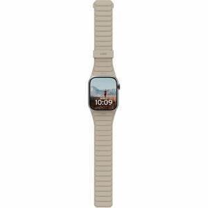Urban Armor Gear Pathfinder Smartwatch Band - Cloud Blue, Dune
